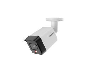 NET CAMERA 6MP IR BULLET/IPCHFW1639TCAIL0280BS6-B DAHUA
