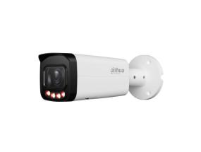 NET CAMERA 4MP BULLET/IPC-HFW2449T-ZAS-IL27135 DAHUA