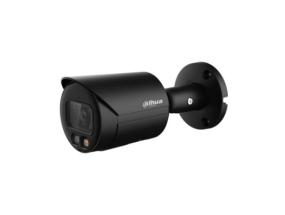 NET CAMERA 4MP BULLET/HFW2449S-S-IL-0280B-B DAHUA