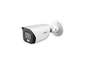 NET CAMERA 6MP BULLET/IPC-HFW3649E-AS-IL-0280B DAHUA