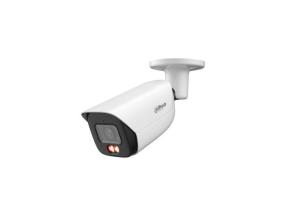 NET CAMERA 8MP BULLET/IPC-HFW3849E-AS-IL-0280B DAHUA