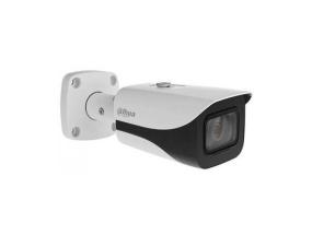NET CAMERA 4MP IR BULLET/IPC-HFW5442E-ZE-2712-S3 DAHUA