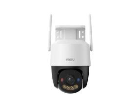 WRL CAMERA 5MP CRUISER SC/IPC-K7FP-5H0TE IMOU