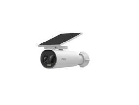 WRL CAMERA 5MP CELL 3C ALL IN/ONE IPC-K9DC-5M0WEH-V2 IMOU