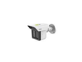 NET CAMERA 3X2MP IR BULLET/IPC-MFW5241T2-E3-ASE DAHUA
