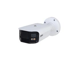 NET CAMERA 8MP IR BULLET/IPC-PFW5849-A180-E2-ASTE DAHUA