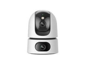 WRL CAMERA 10MP RANGER DUAL/IPC-S2XP-10M0WED IMOU