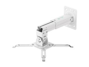 PROJECTOR ACC MOUNT/WHITE K3A-W ONKRON