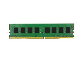 MEMORY DIMM 8GB PC25600 DDR4/KCP432NS6/8 KINGSTON