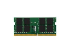 NB MEMORY 16GB PC25600 DDR4/SO KCP432SD8/16 KINGSTON