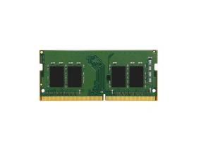 NB MEMORY 16GB PC25600 DDR4/SO KCP432SS8/16 KINGSTON