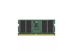 NB MEMORY 32GB DDR5-5600/SO KCP556SD8-32 KINGSTON
