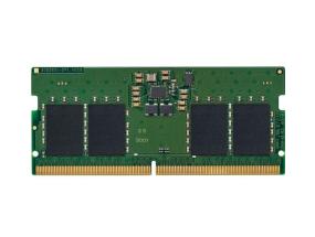 NB MEMORY 8GB DDR5-5600/SO KCP556SS6-8 KINGSTON