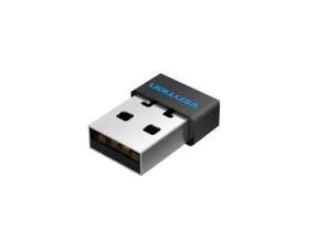 WRL ADAPTER USB 2.4G/5G WI-FI/KDSB0 VENTION