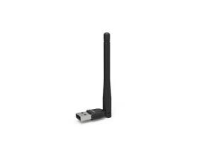 WRL ADAPTER USB 650MBPS/DUAL BAND KDUB0 VENTION