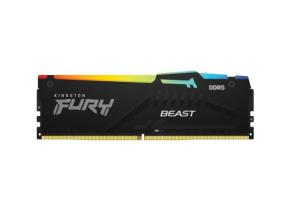 MEMORY DIMM 32GB DDR5-5200/KF552C40BB2A-32 KINGSTON