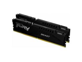 MEMORY DIMM 32GB DDR5-5600/KIT2 KF556C36BBEK2-32 KINGSTON