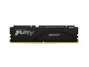 MEMORY DIMM 32GB DDR5-6000/KF560C36BBE2-32 KINGSTON