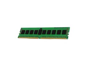 MEMORY DIMM 16GB PC25600 DDR4/KVR32N22D8/16 KINGSTON