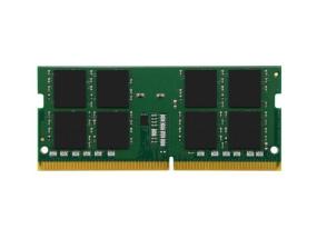 NB MEMORY 16GB PC25600 DDR4/SO KVR32S22S8/16 KINGSTON