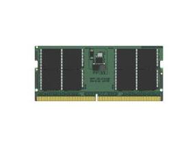 NB MEMORY 8GB DDR5-5600/SO KVR56S46BS6-8 KINGSTON