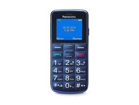 MOBILE PHONE KX-TU110/KX-TU110EXC PANASONIC