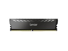 MEMORY DIMM 8GB PC25600 DDR4/LD4BU008G-R3200GSXG LEXAR