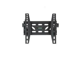 TV SET ACC WALL MOUNT BLACK/24-40" LED-W220 NEOMOUNTS
