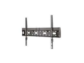 TV SET ACC WALL MOUNT BLACK/37-75" LFD-W1640MP NEOMOUNTS