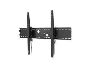 TV SET ACC WALL MOUNT BLACK/60-100" LFD-W2000 NEOMOUNTS