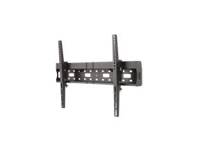 TV SET ACC WALL MOUNT BLACK/37-75" LFD-W2640MP NEOMOUNTS