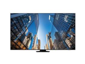 DISPLAY LCD 98" QE98C/LH98QECEDGCXEN SAMSUNG
