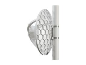 WRL LHGG LTE6 KIT/LHGGR&FG621-EA MIKROTIK