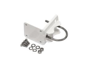 ANTENNA ACC MOUNT METALLIC/LHGMOUNT MIKROTIK