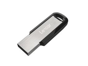 MEMORY DRIVE FLASH USB3 128GB/M400 LJDM400128G-BNBNG LEXAR