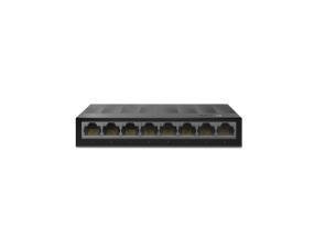Switch TP-LINK LS1008G LS1008G