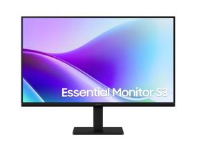 MONITOR LCD 27" S27F320GAU/LS27F320GAUXEN SAMSUNG
