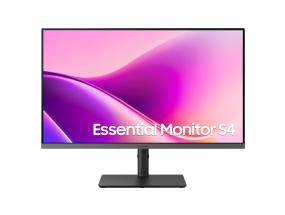 MONITOR LCD 27" S27F434UAU/LS27F434UAUXEN SAMSUNG
