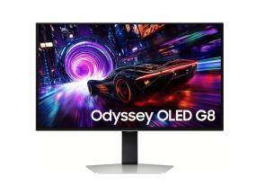 MONITOR OLED 32" S32FG810SU/LS32FG810SUXEN SAMSUNG