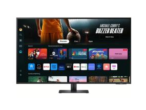 MONITOR LCD 32" S32FM700UU/LS32FM700UUXDU SAMSUNG