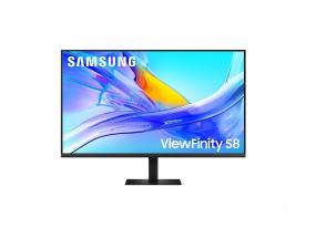 MONITOR LCD 37" S37D802EAU/LS37D802EAUXEN SAMSUNG