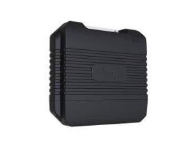 WRL ACCESS POINT LTE KIT/LTAP-2HND&FG621-EA MIKROTIK