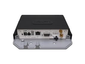 WRL ACCESS POINT LTE6 KIT/LTAP2HND&FG621EA&LR8G MIKROTIK