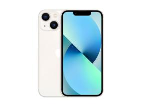 REFURB. PHONE IPHONE 13 MINI/128GB S A GRADE RED