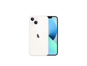 REFURB. PHONE IPHONE 13/256GB STARLIGHT A GRADE RED