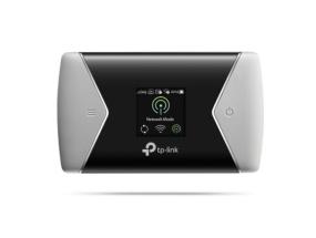 WRL 4G ROUTER MOBILE/M7450 TP-LINK