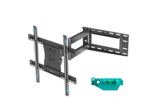 TV SET ACC WALL MOUNT/40-75"/BLACK M7L-B ONKRON