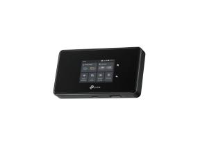 WRL 5G ROUTER MOBILE/M8550 TP-LINK