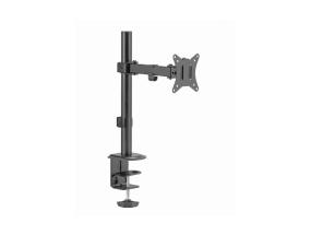 DISPLAY ACC MOUNTING ARM/17-32" MA-D1-03 GEMBIRD