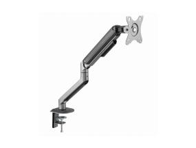 DISPLAY ACC MOUNTING ARM/17-32" MA-DA1-05 GEMBIRD